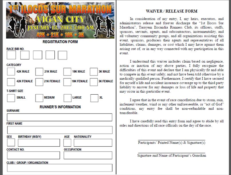 ilocos-sur-marathon-2013-registration-form