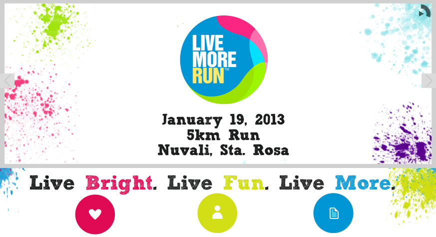 live-more-run-2013