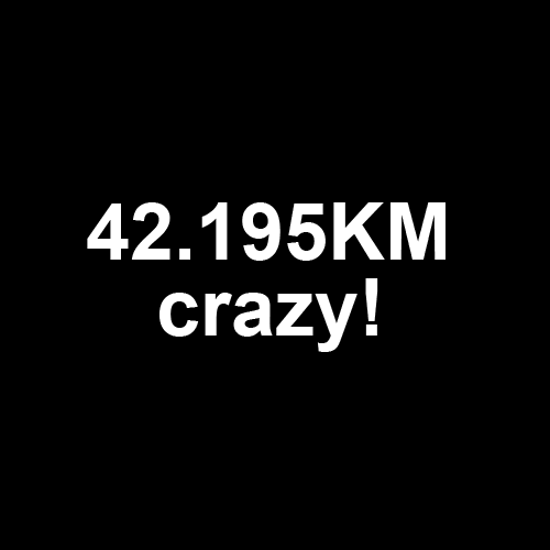 marathon-42k-crazy