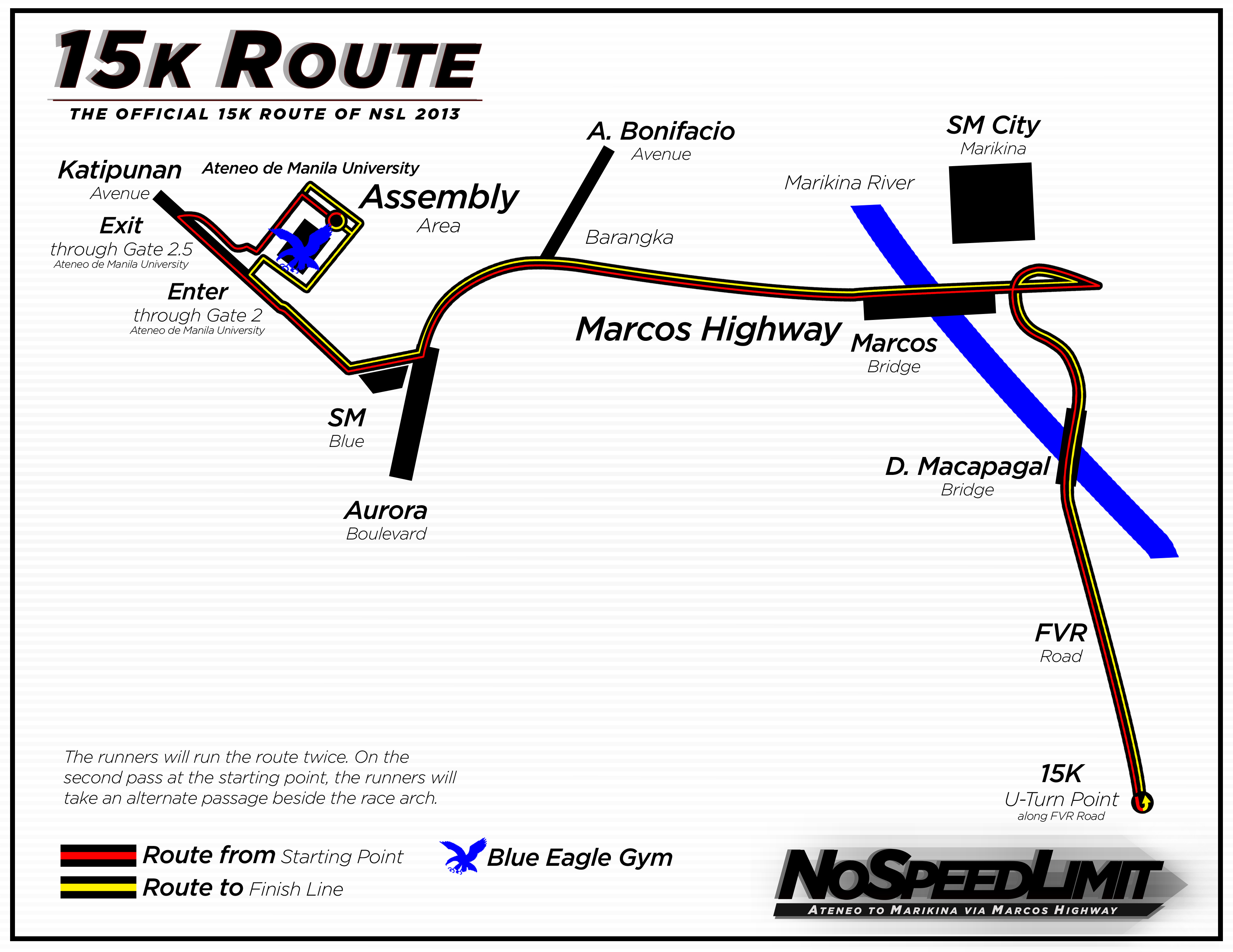 no-speed-limit-run-2013-route-map-15k