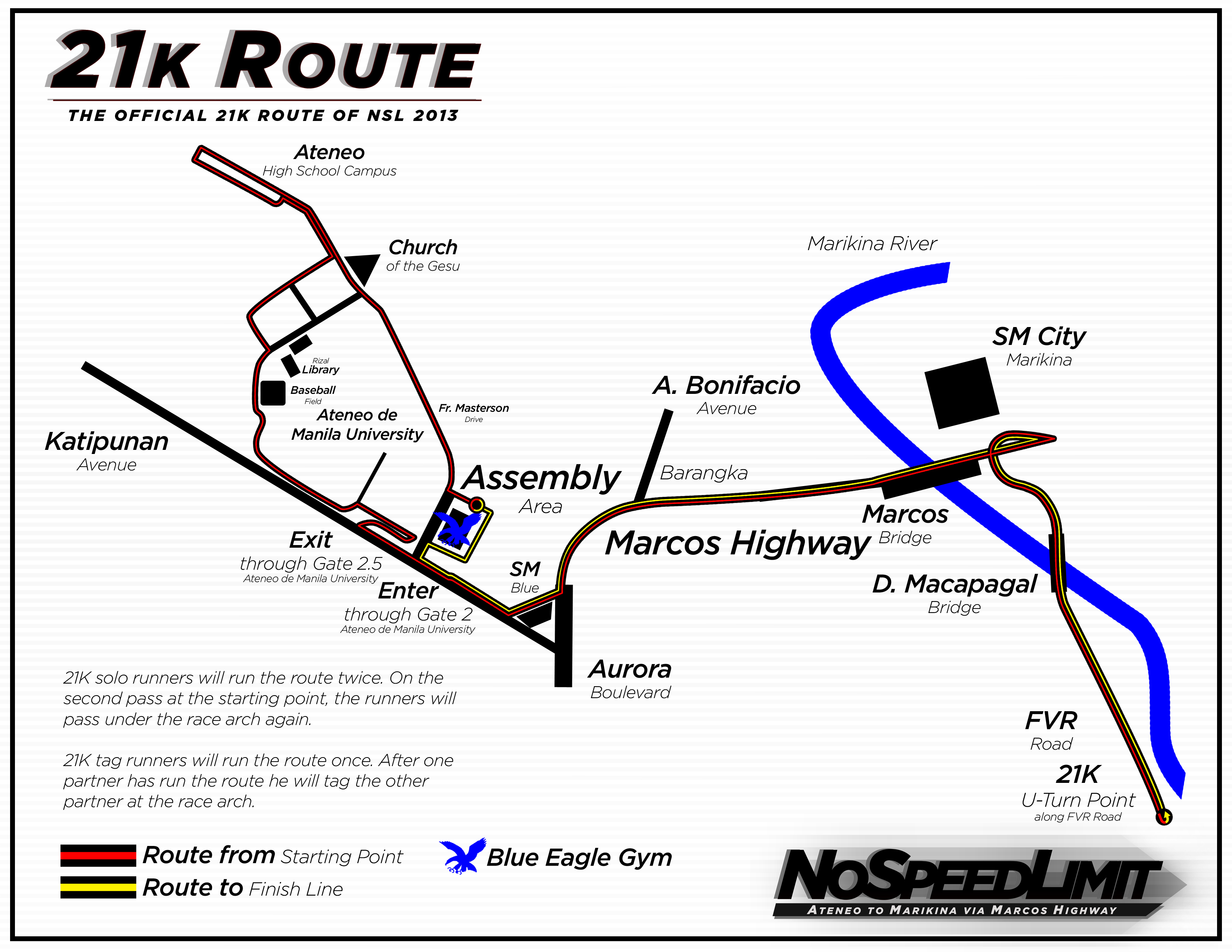 no-speed-limit-run-2013-route-map-21k