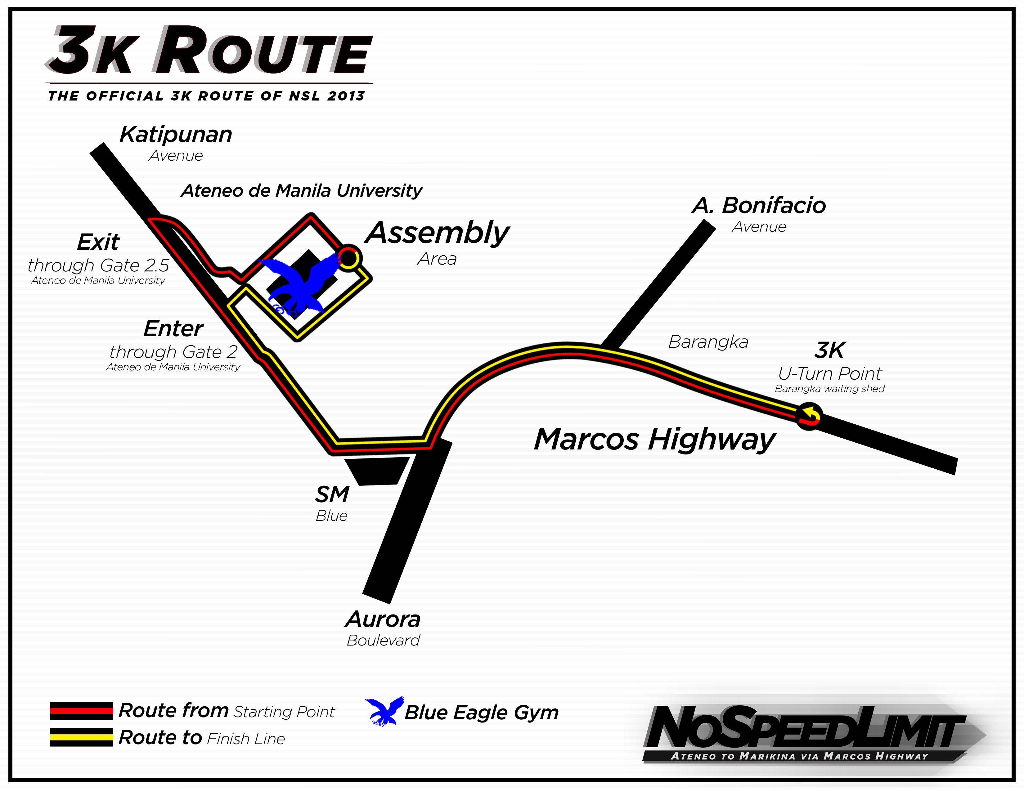 no-speed-limit-run-2013-route-map-3k