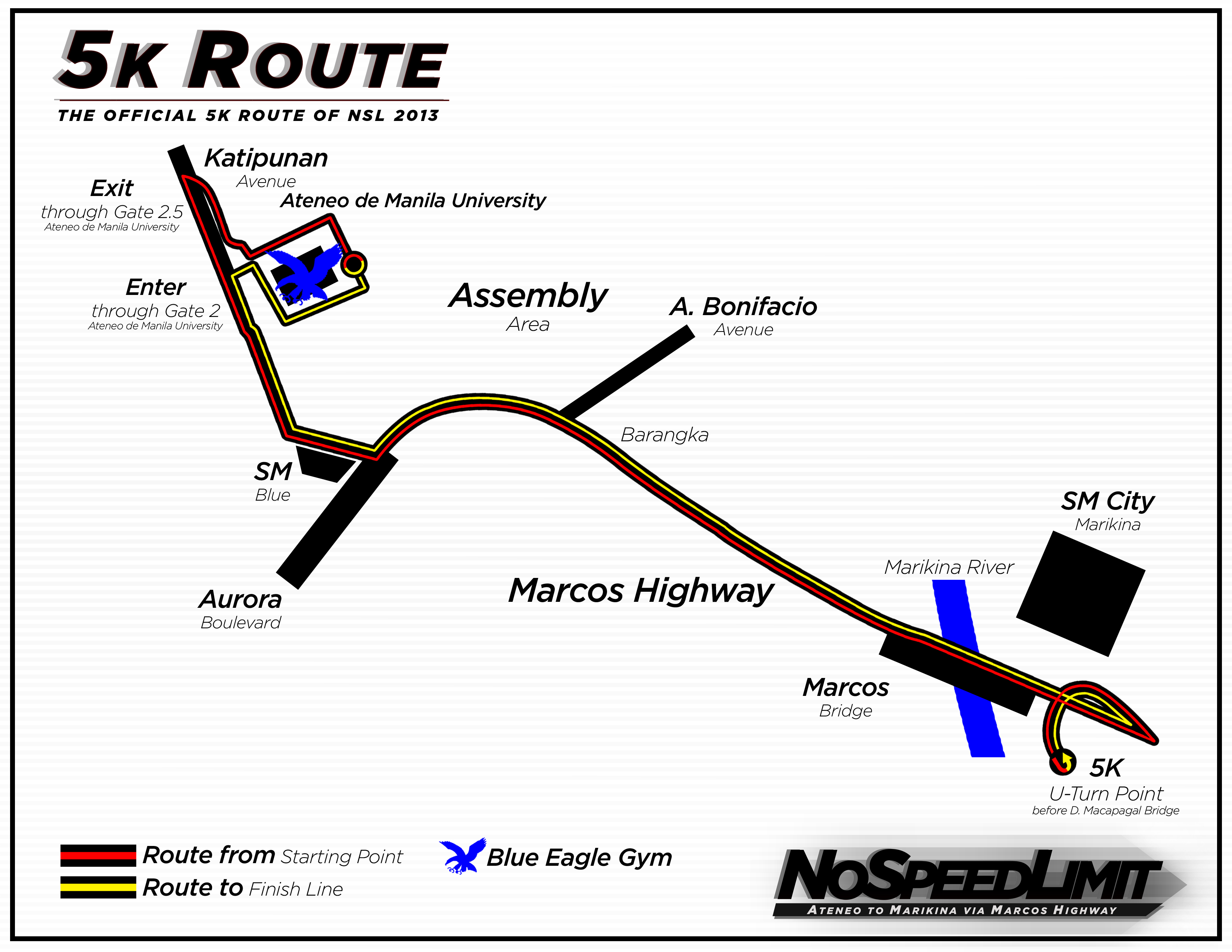 no-speed-limit-run-2013-route-map-5k