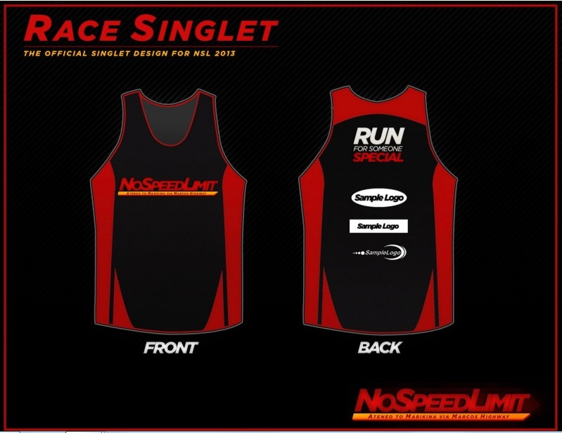 no-speed-limit-run-2013-singlet-design