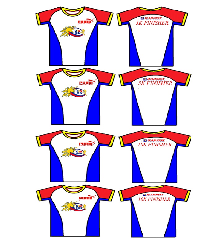 ofw-run-2013-finishers-shirt-design
