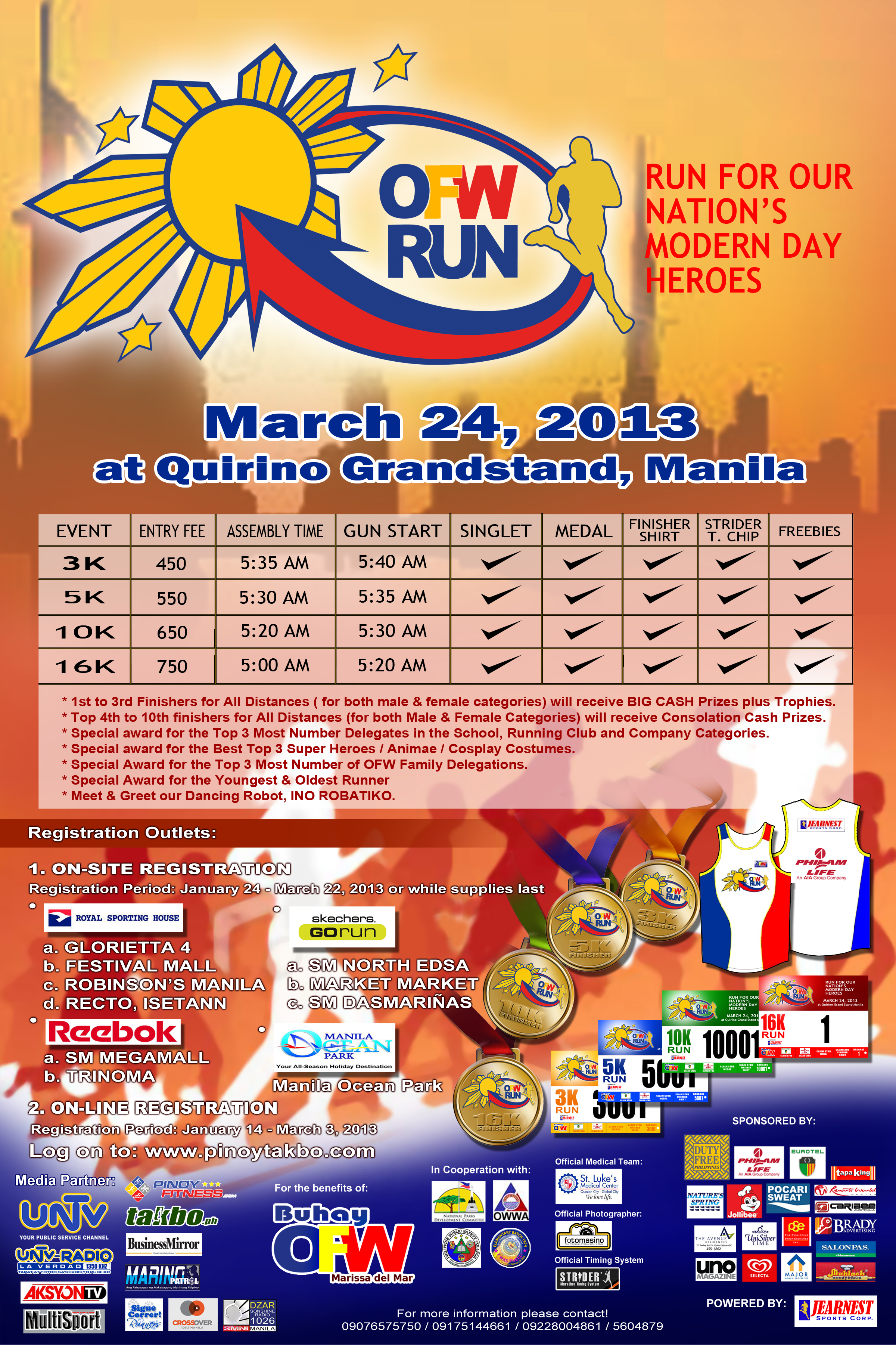 ofw-run-2013-latest-poster