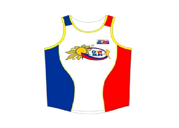 ofw-run-2013-singlet-design