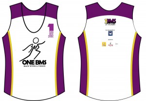 one-bms-run-2013-singlet