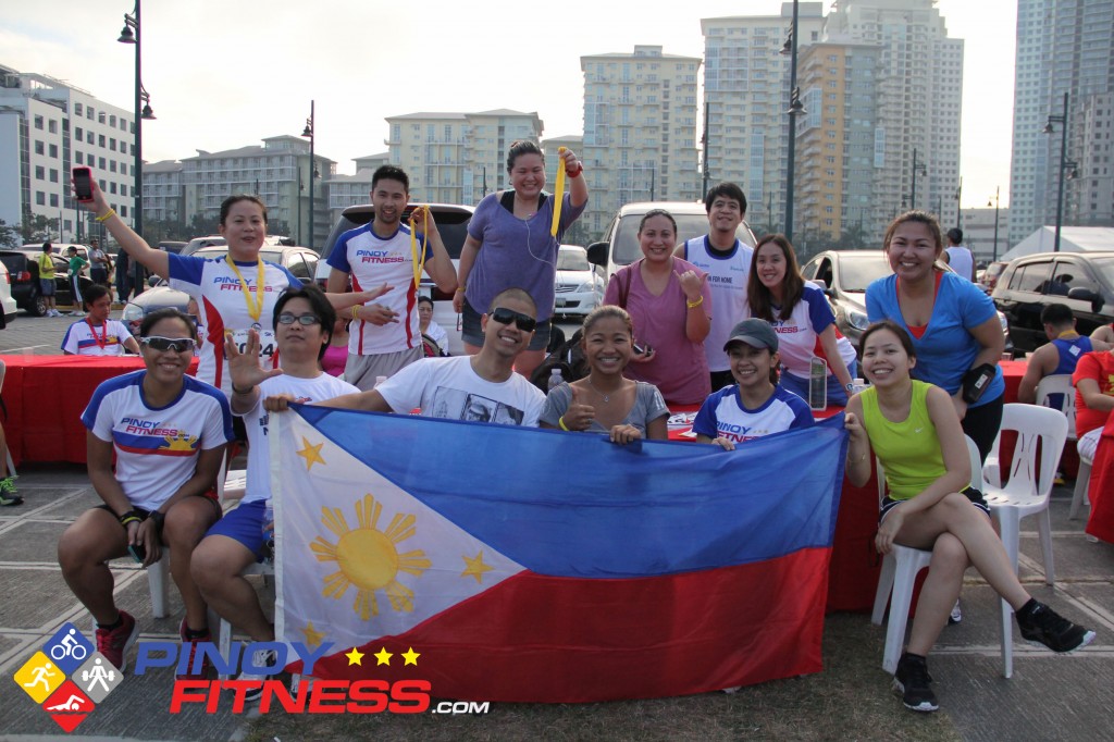 pf-run-2012-ivan (768 of 770)