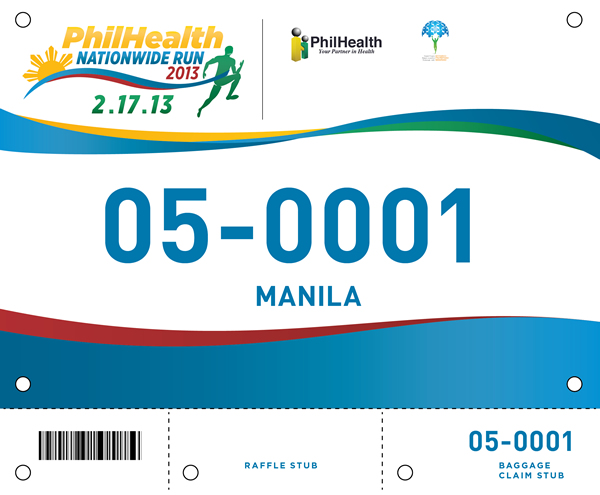 phil-health-run-bib