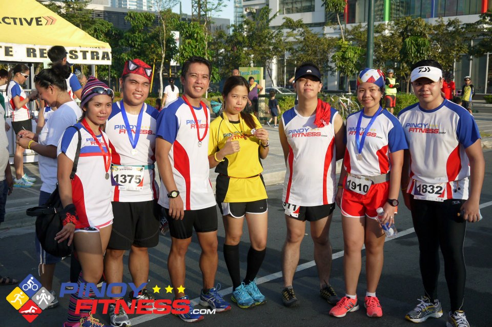pinoy-fitness-run-2012-photos (8)