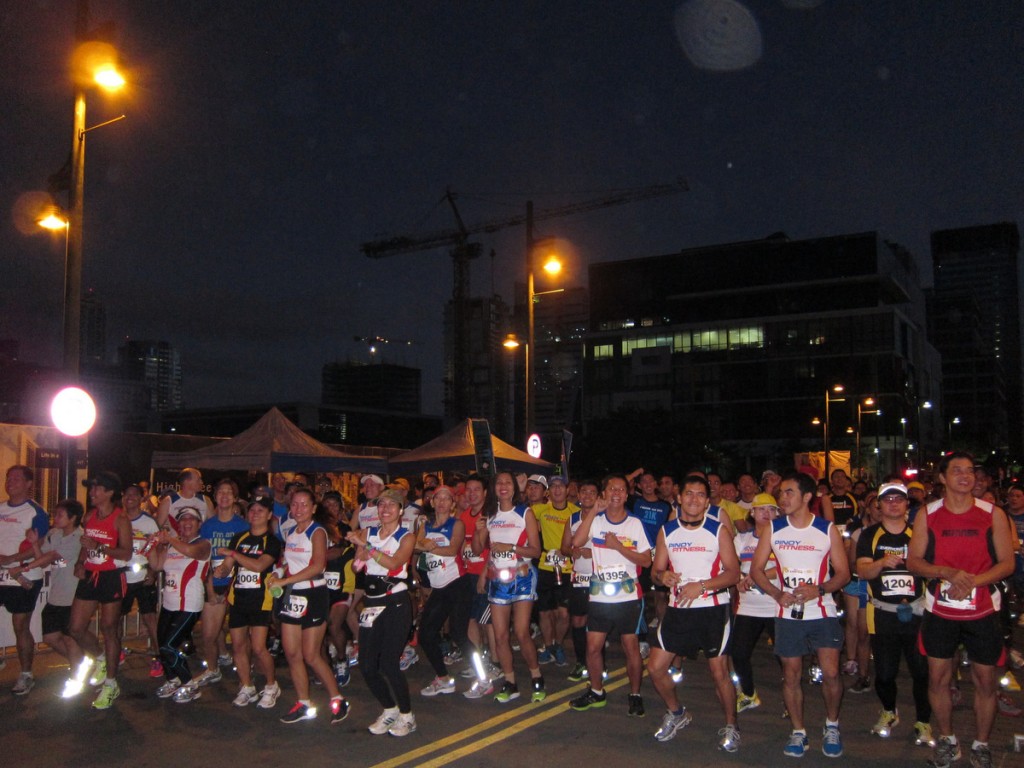 pinoy-fitness-runners