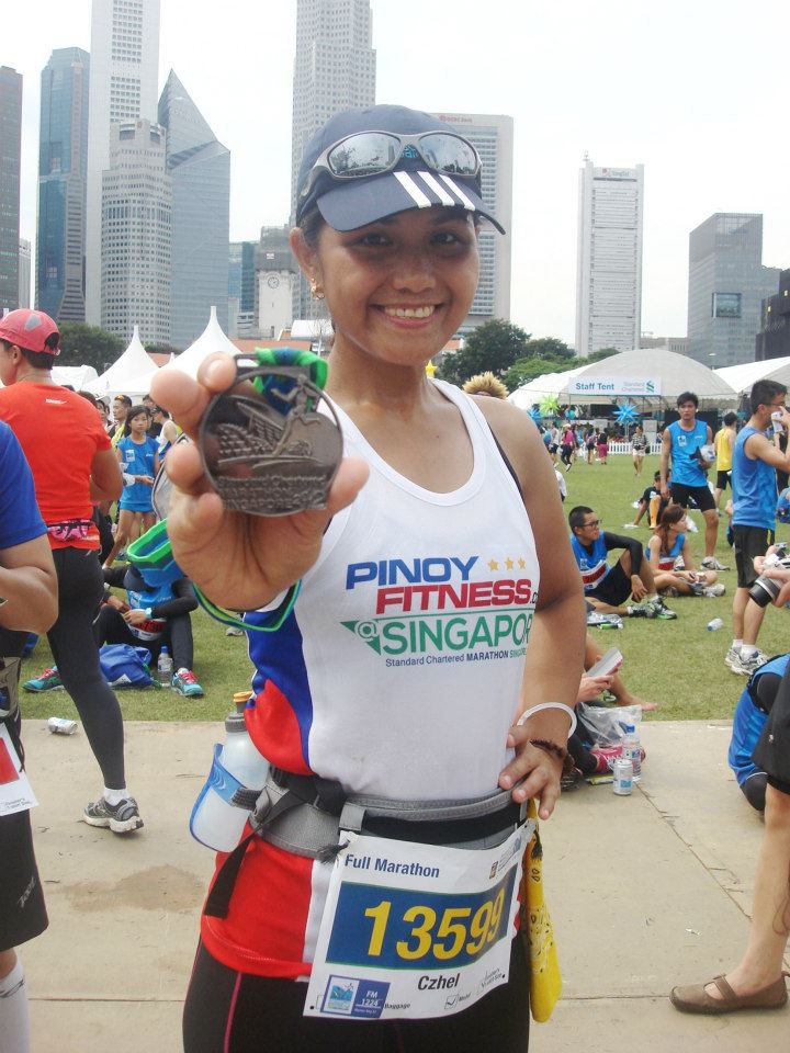 pinoy-fitness-singapore-marathon-2012 (1)