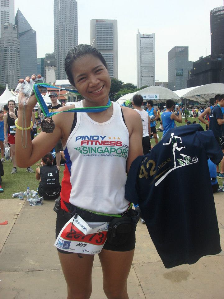 pinoy-fitness-singapore-marathon-2012 (1)