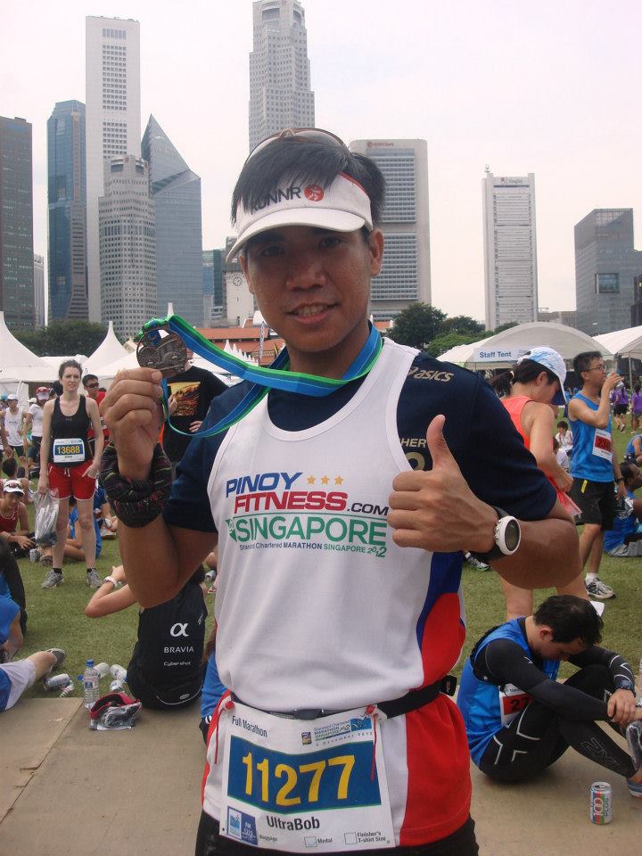 pinoy-fitness-singapore-marathon-2012 (1)