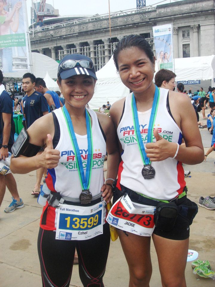 pinoy-fitness-singapore-marathon-2012 (1)