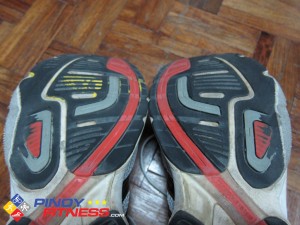 pronation-based-on-old-shoes (1) (Medium)