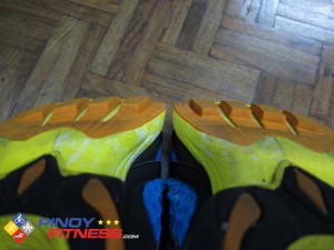 pronation-based-on-old-shoes (3) (Medium)