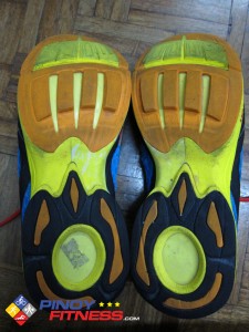 pronation-based-on-old-shoes (6) (Medium)