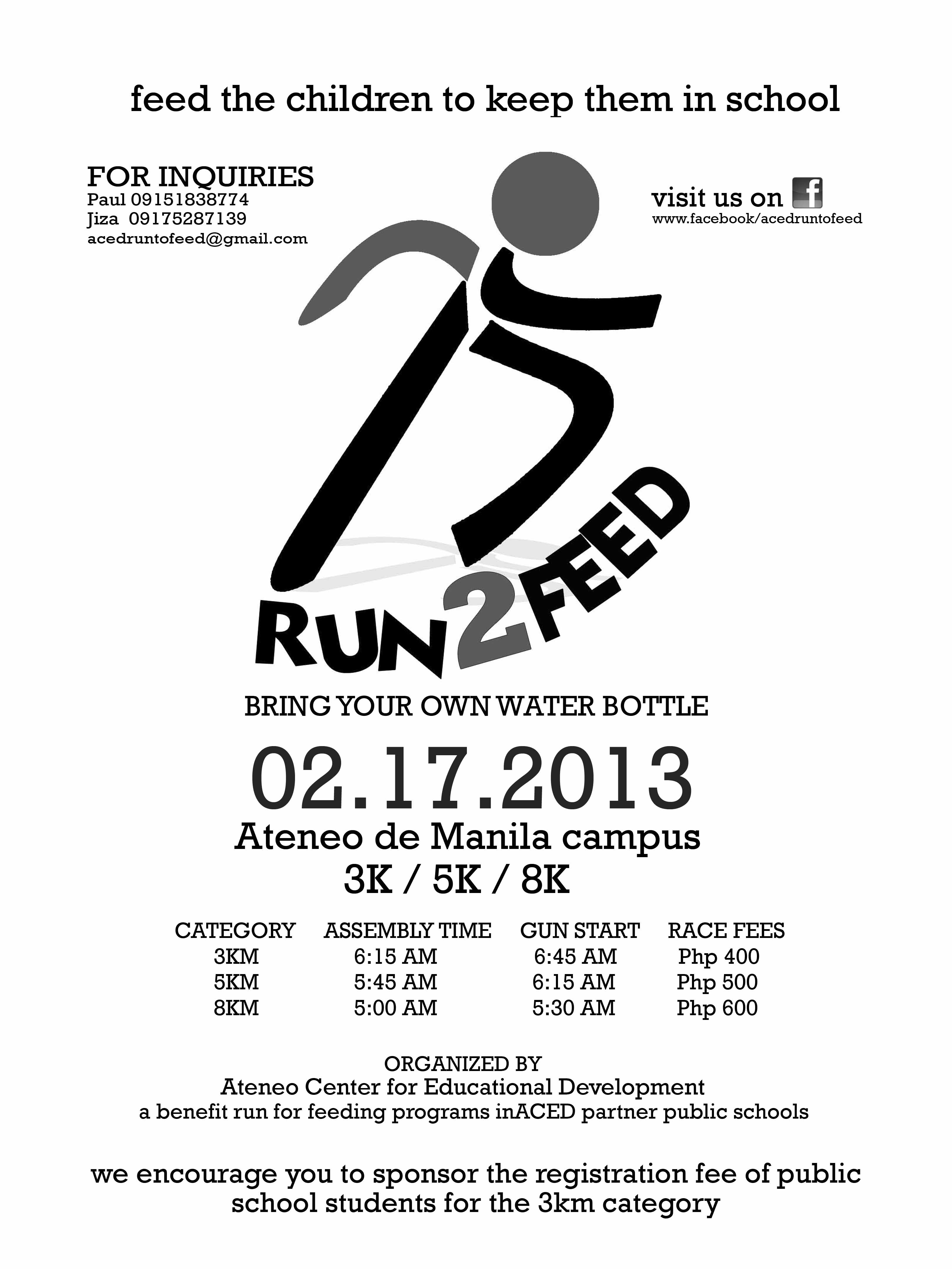 run-2-feed-2013-poster