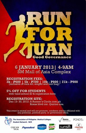 run-for-juan-2013-poster