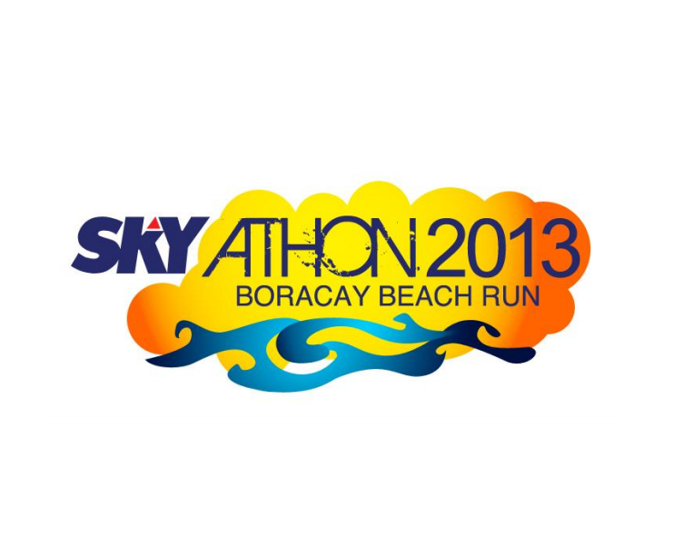 skyathon-2013-poster-april