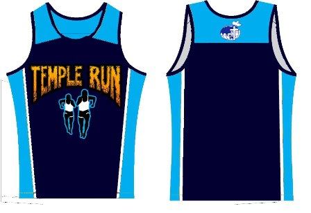 temple-run-2013-singlet-design