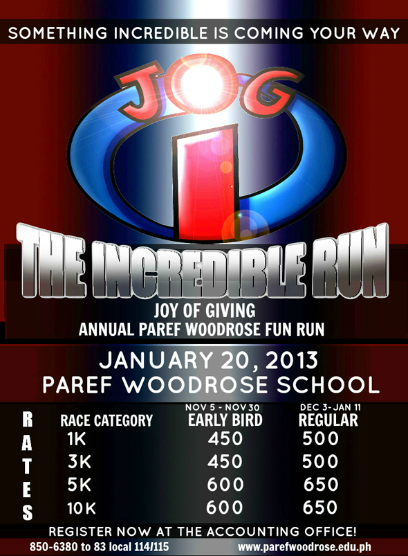 the-incredible-run-jog-2013-poster