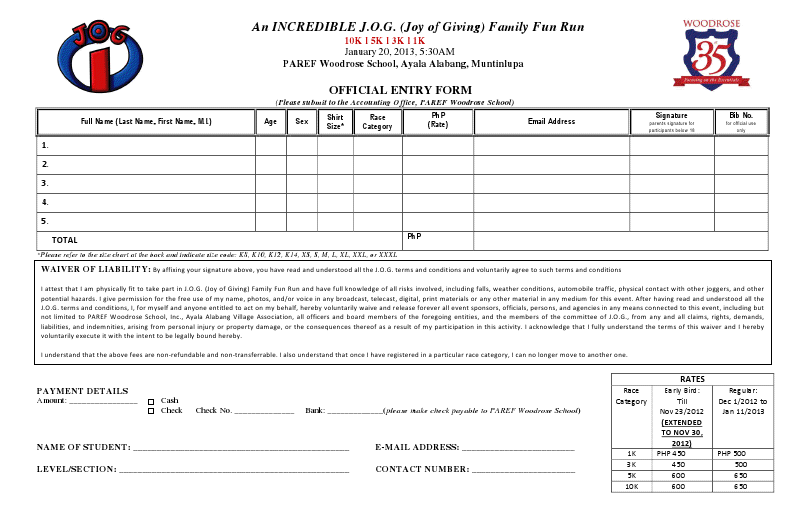 the-incredible-run-jog-2013-registration-form