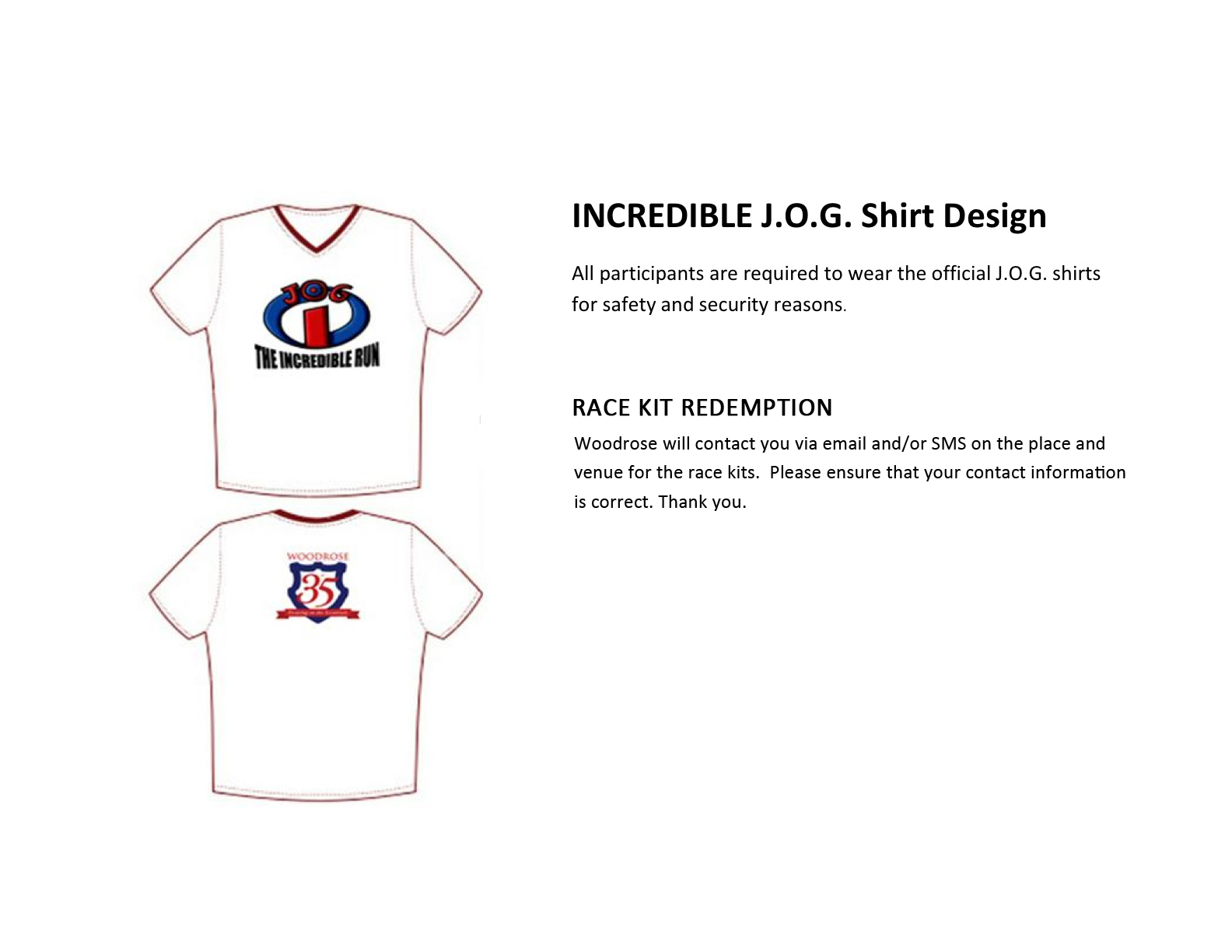 the-incredible-run-jog-2013-shirt