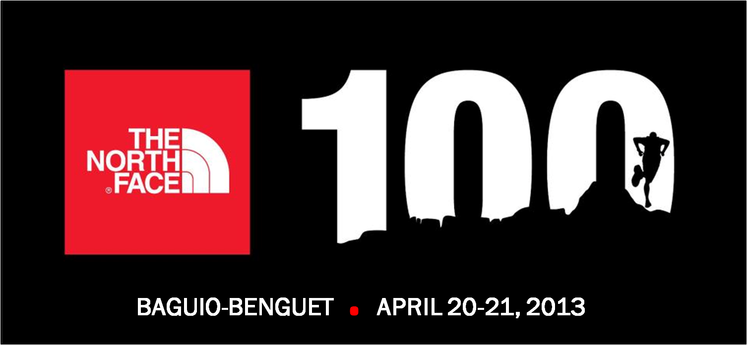 tnf-100-baguio-2013-teaser-poster