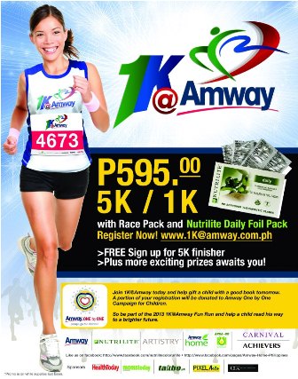 Amway-Fun-Run-2013