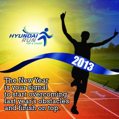 Hyundai-Run-2013-poster