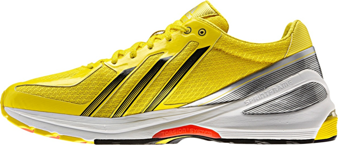 adidas f50 running shoes