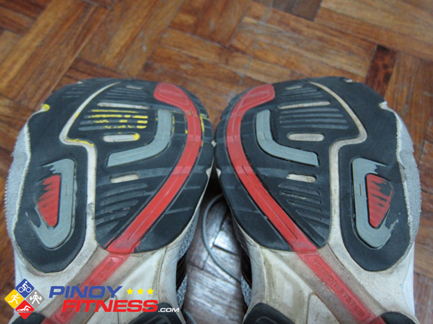 adidas-worn-shoes