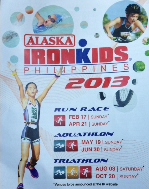 alaska-iron-kids-philippines-2013-poster