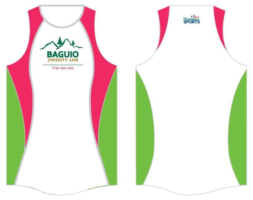 baguio-2wenty-1ne-2013-singlet-design