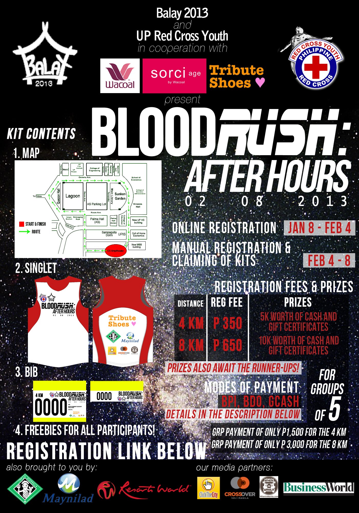 blood-rush-2013-poster1
