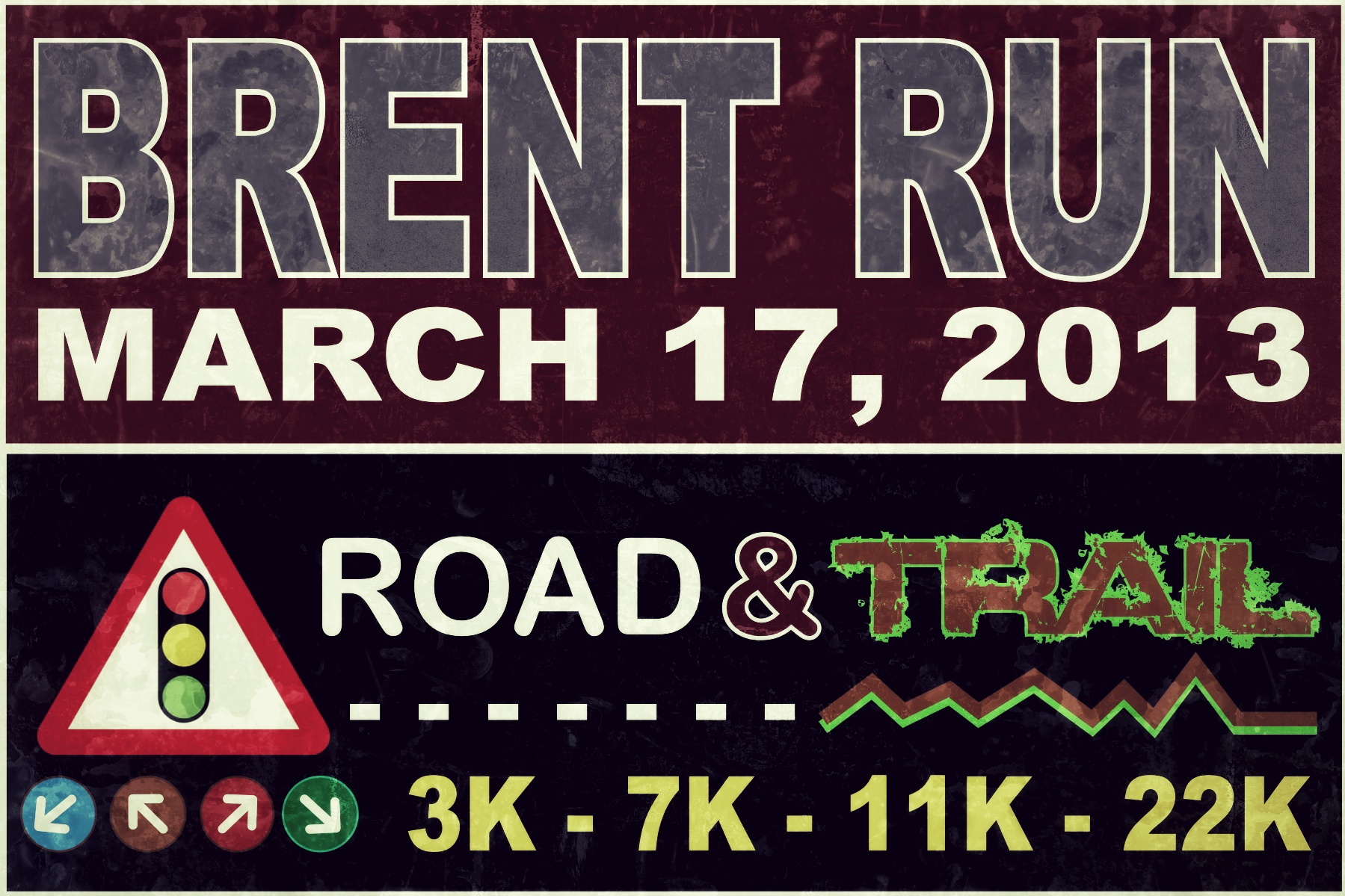 brent-run-2013-poster