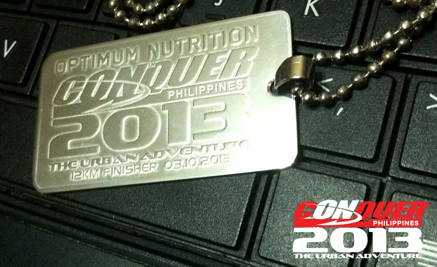 conquer-2013-dog-tag