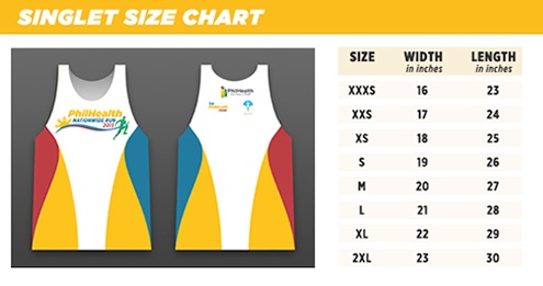 philhealth-run-2013-singlet-design