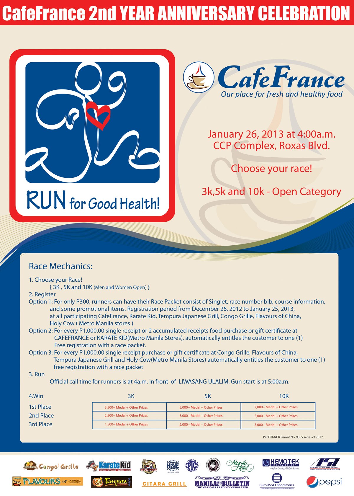 run-for-good-health-2013-poster