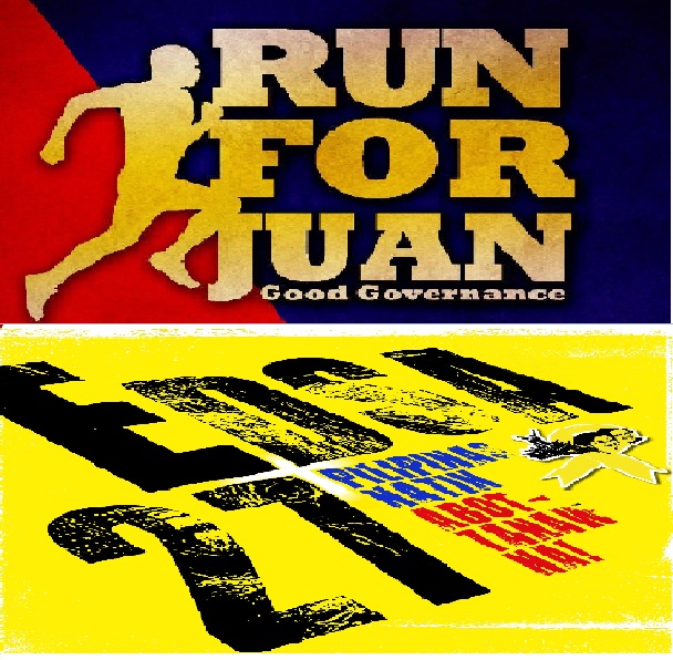 run-for-juan-2013-poster2