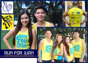 run-for-juan-2013-singlet-design