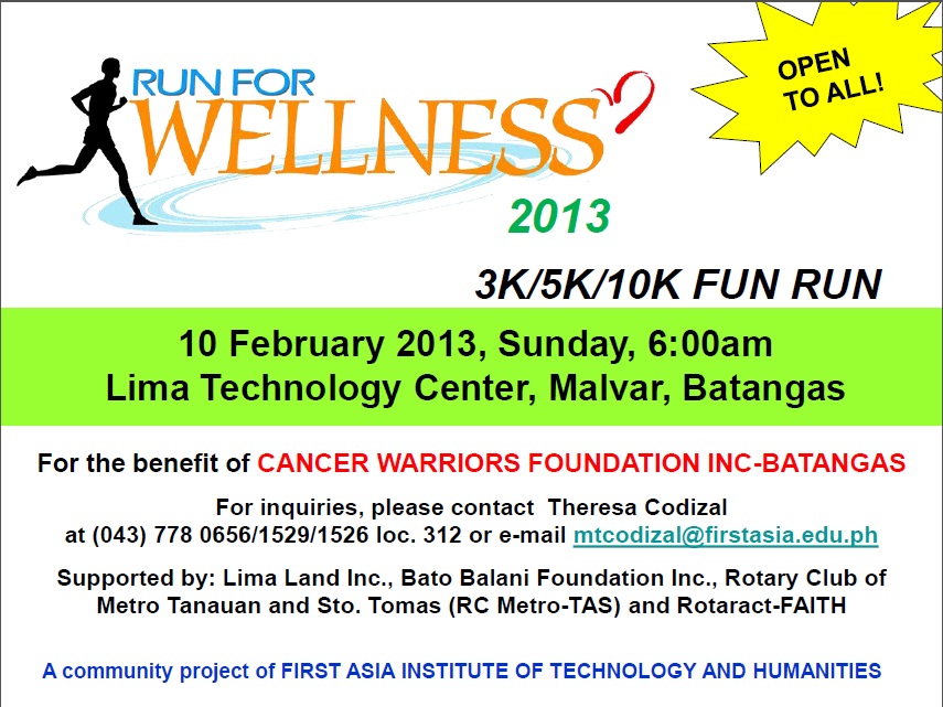 run-for-wellness-2013-poster