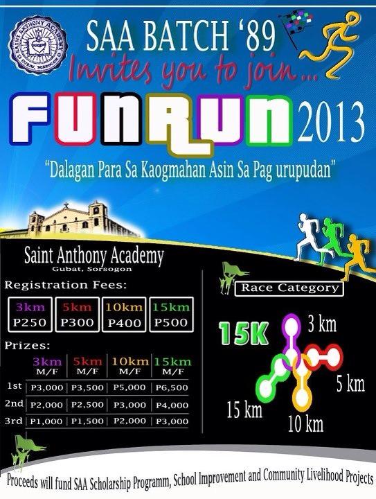saa-batch-89-fun-run-2013-poster
