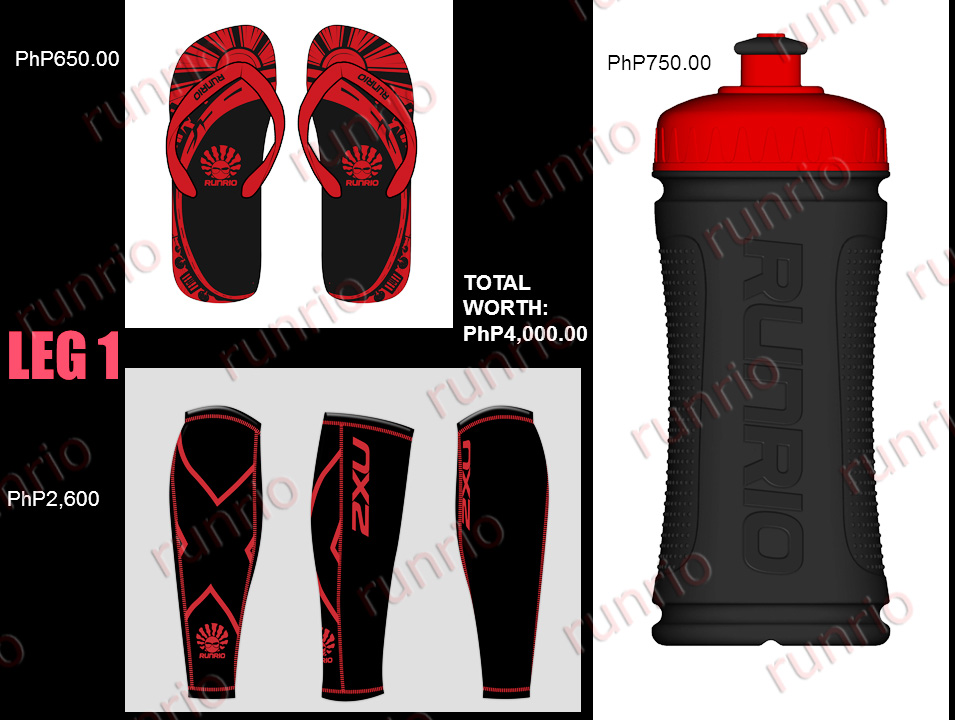 safeguard-2xu-sole-racing-leg-1-race-item