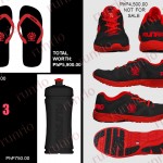 safeguard-2xu-sole-racing-leg-3-race-item