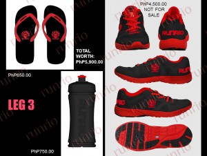 safeguard-2xu-sole-racing-leg-3-race-item