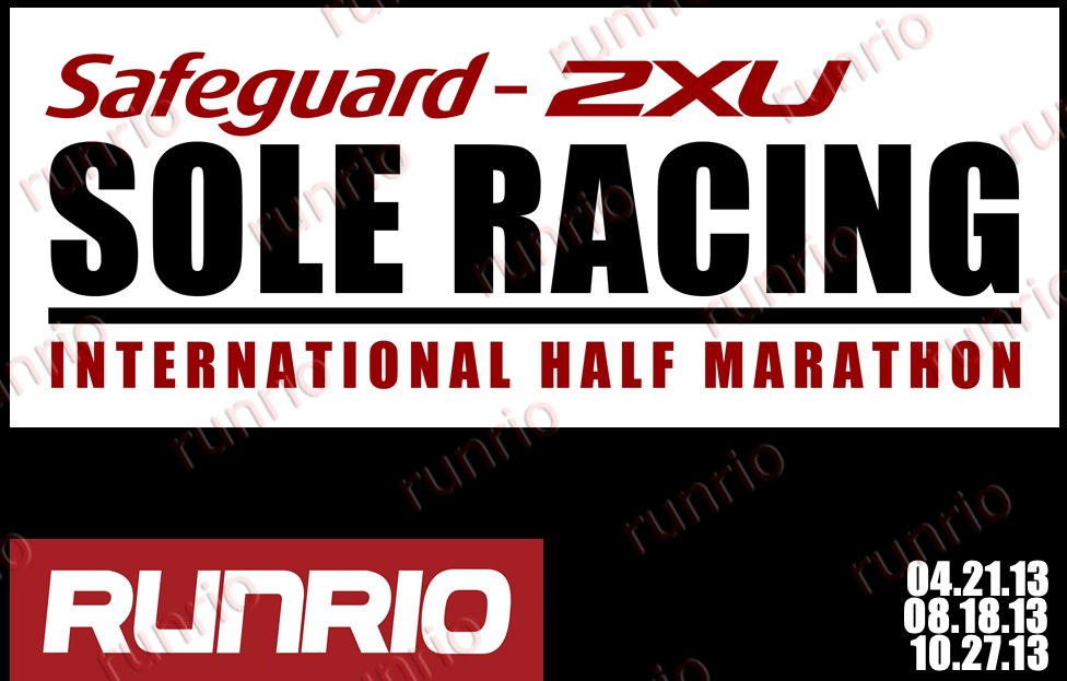 safeguard 2xu sole racing results and photos